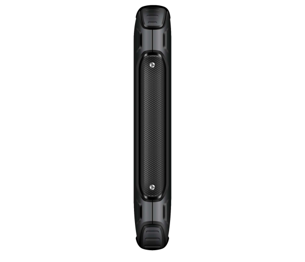 Maxcom MM 918 4G Czarny - 1115061 - zdjęcie 3